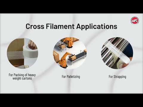 Rubber based adhesive pvc tape