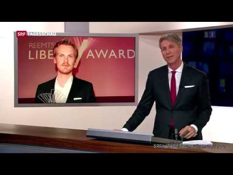 Gefakete Geschichten: DER SPIEGEL als LÜGENPRESSE bestätigt !! #Relotius