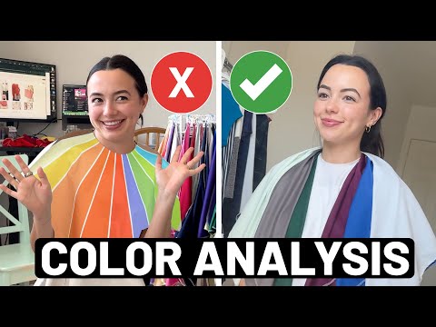 We Tried TikTok’s Glow Up Trends!
