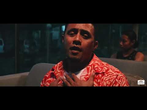 Sunti feat. Nabo King & Lina Kennach - E Le Alofa (Official Music Video)