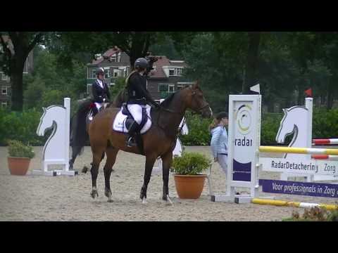 Forever (V. Apache )