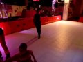 DREAMLAND ROLLER RINK
