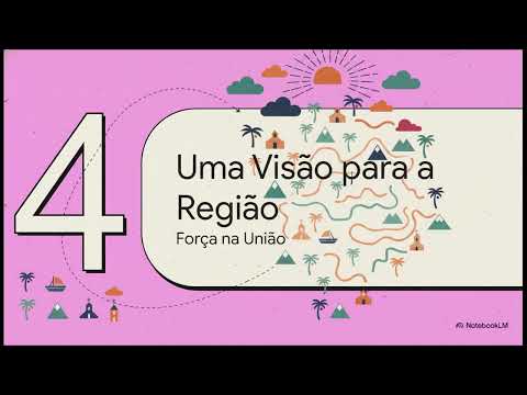O Charme de Itamaraty de Minas
