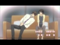 Sekaiichi Hatsukoi 2 - Opening 