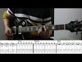 En el nombre de Jesus (solo al final) - Ingrid Rosario - Cover Guitarra + TAB