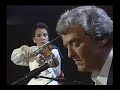 Mickey Newbury - San Francisco Mabel Joy (1988) featuring Marie Rhines
