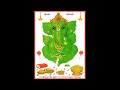 Onbathu Kolum | Vinayagar Songs | Juke Box | Full Songs
