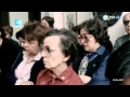 Madres De Plaza De Mayo. La Historia - Capítulo 4: Aparición Con Vida (1979-1981)