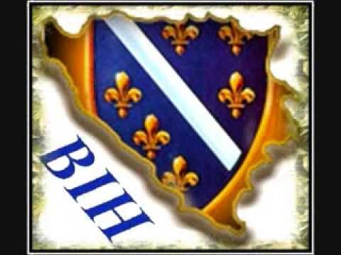 Fudo MC - Niste Bili Sa Nama (Frenkie DISS)