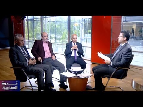 ليبيا: أسباب استمرار الصراع.. وشروط التسوية السياسية