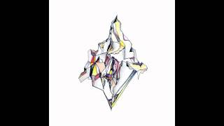 Ava Luna - Wrenning Day