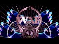 Up WAP Grammys Live Studio Version