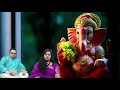 Day 4 Ganaraj Gajanan Gava Ho