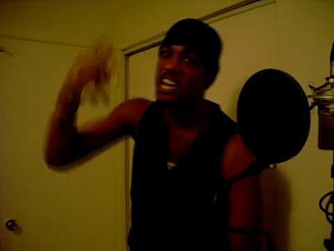 HIMUSS REPREZENT WORLD IS YOURS EVENT DEPUIS MONTREAL !