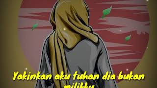Download lagu story WA hapus aku mp3 Download lagu story WA hapus aku mp3