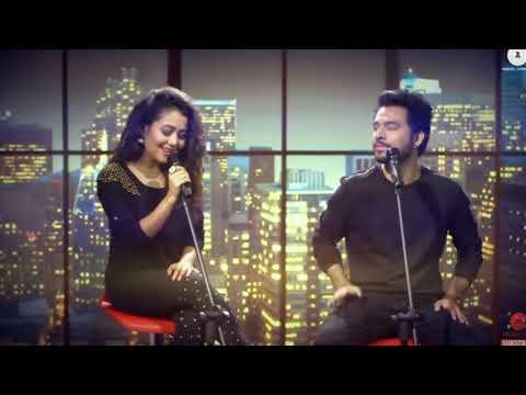 Mile Ho Tum Humko (Reprise) | Neha Kakkar | Tony Kakkar | The Spark | Pankaj Aggarwal