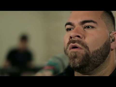 JUAN FUENTES - VIEJAS PROMESAS