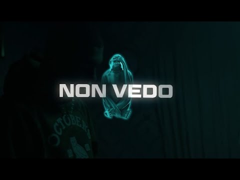SEVEN 7oo - NVNSNP feat. Sacky, Neima Ezza, Kilimoney, Keta, Nko (Official Lyrics Video)