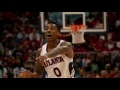 NBA Mix 2016 Backyardigans Them Remix