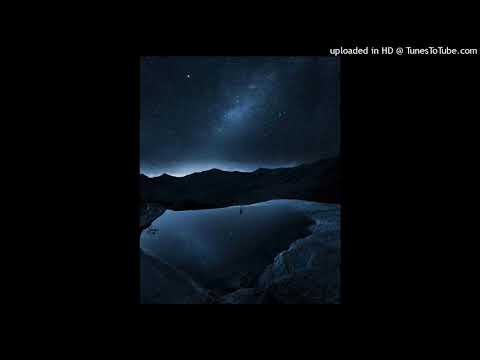 firestore off  the hook armin van buuren ,hardwall ,mark sixma vs sunflower  post malone,swae lee,ni