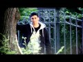 YouTube - ALPA GUN feat. Muhabbet - Verbotene ...