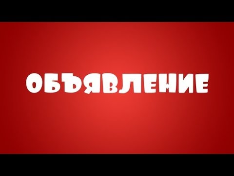 Первый скандал на Политкафе. Случай на встрече с Николаем Платошкиным.