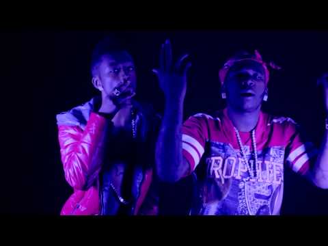 Swipey x Romilli - Planes