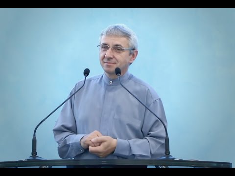 Iosif Anca - Înmulțirea untdelemnului (pentru copii)