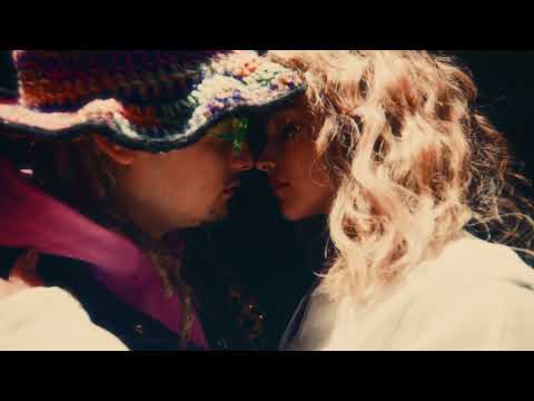 DrefQuila - Los Besos Que Te Debo (Video Oficial)