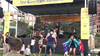 Brett Dennen - Already Gone, Denver, CO 2019