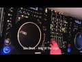 Mixing Hardstyle on Turntables. (Mixed by DJ ...