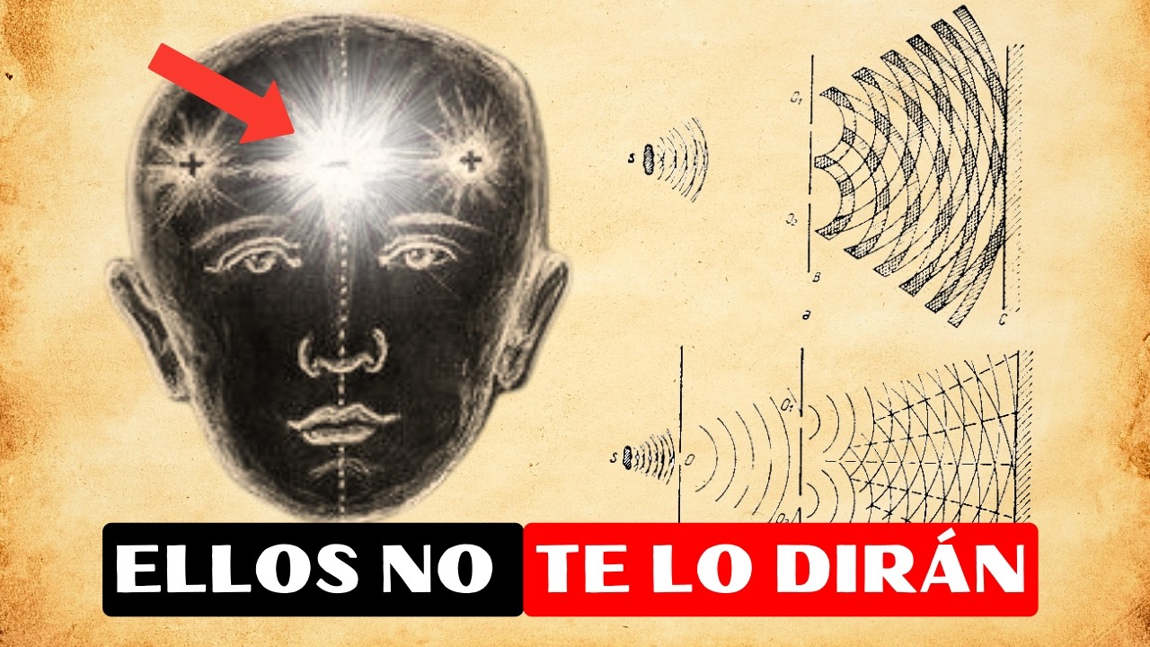 Deja de Ver Videos de Manifestación y haz ESTO para Obtener RESULTADOS REALES