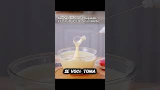 #cozinha  #tecnologia #praticidade