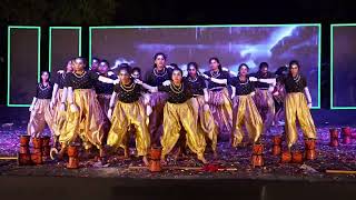 Vinayaka Vidyaniketan Video
