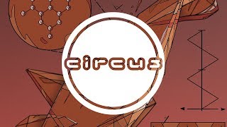 Download lagu Flux Pavilion - Endless Fantasy feat. Eli-Rose Sanford mp3 Download lagu Flux Pavilion - Endless Fantasy feat. Eli-Rose Sanford mp3