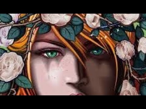 VJ LOOP NEON Pink Purple Abstract Background Video Simple Lines Pattern - Motion 4k Screensaver