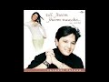 Jhoom Jhoom Falguni Pathak