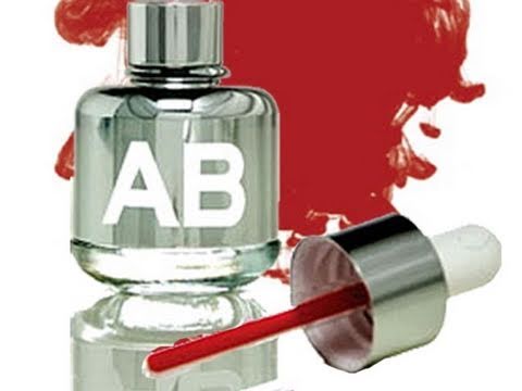 RIDDLE CHALLENGE - 54321 #2 (RIDDLE CHALLENGE - 54321 #2)