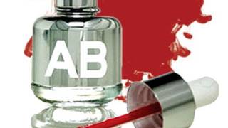 RIDDLE CHALLENGE - 54321 #2