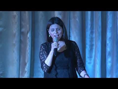 OH QUE AMOR, QUE INMENSO AMOR, EL DE MI SALVADOR