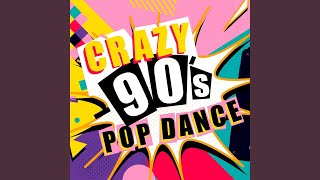 Power of Love (Sampladelic Remix)