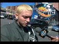 Much Our First Time W Eminem 1999