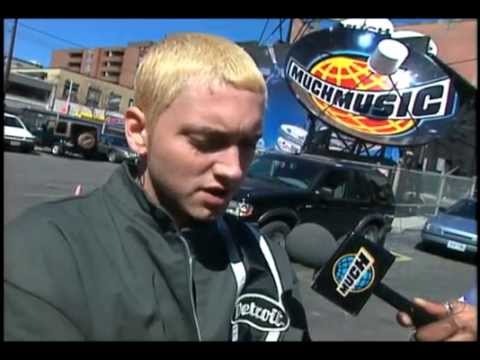 download lagu mp3 mp4 Much Music, download lagu Much Music gratis, unduh video klip Much Music