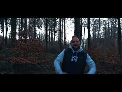 Proto - Arminius (NDS Records)