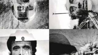 Know Nothing - Travis