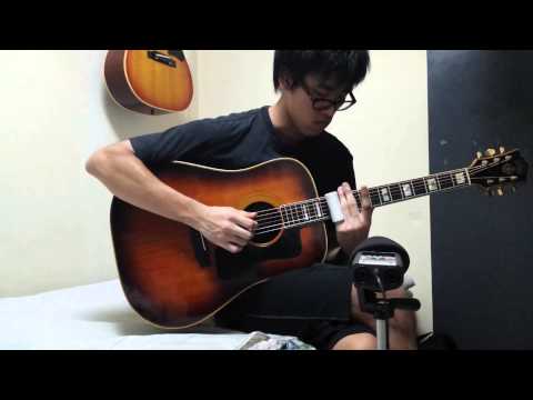 流星 / ガーリックトマト