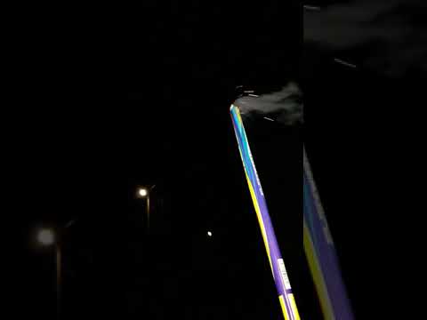 Римска сфещ феникс (Внимание Опасно)!