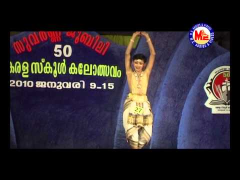 Bharathanatyam boys 06 - Maha Tripura Sundari