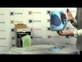 Видеообзор First FA-5430