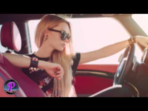 Daddys Groove ft. Cimo Fränkel - Back To 94 (Official Audio)